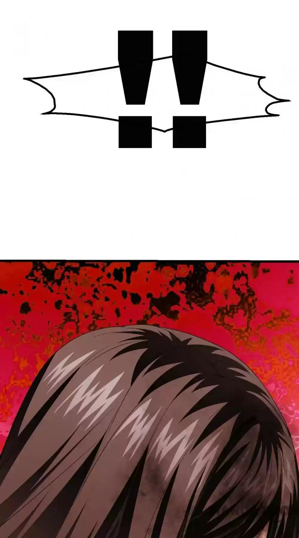 Energy Hunters Episode 10