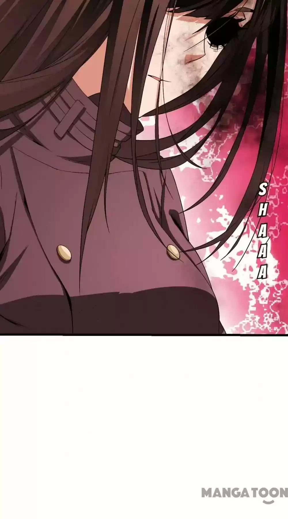 Energy Hunters Episode 10