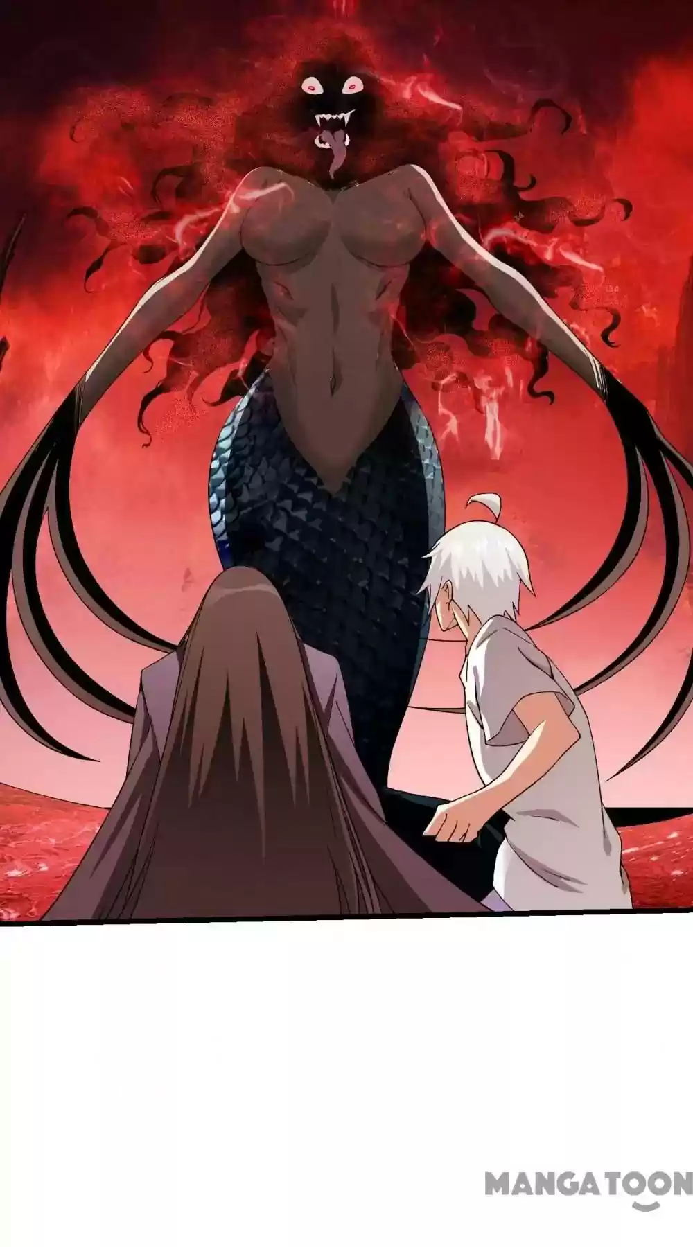 Energy Hunters Episode 10