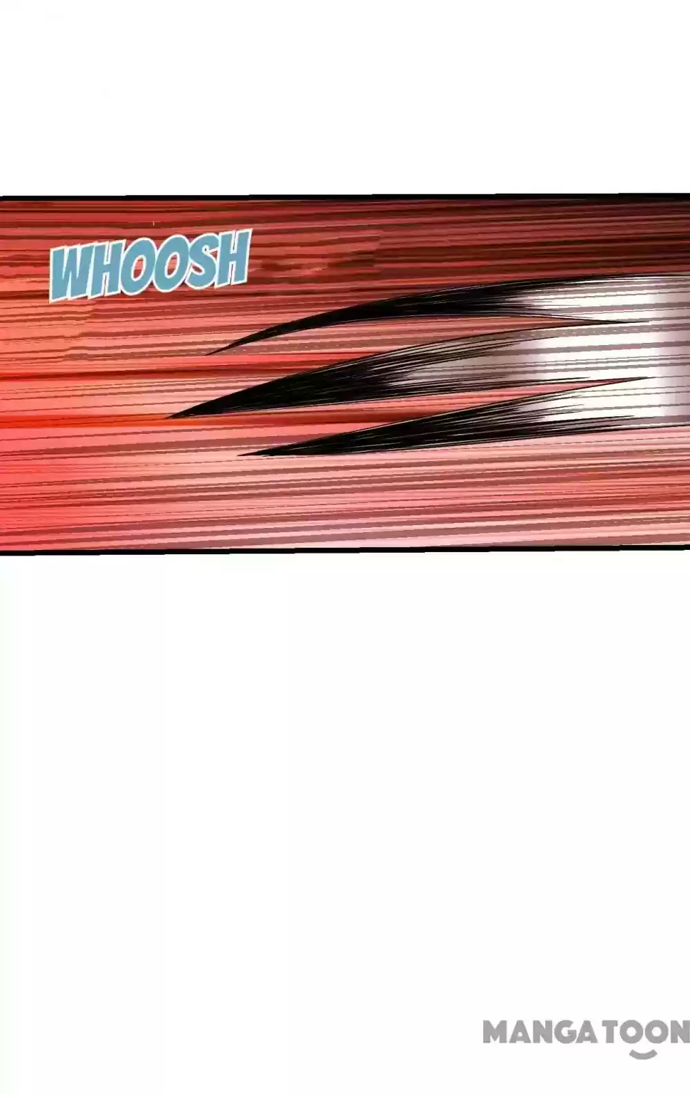 Energy Hunters Episode 10