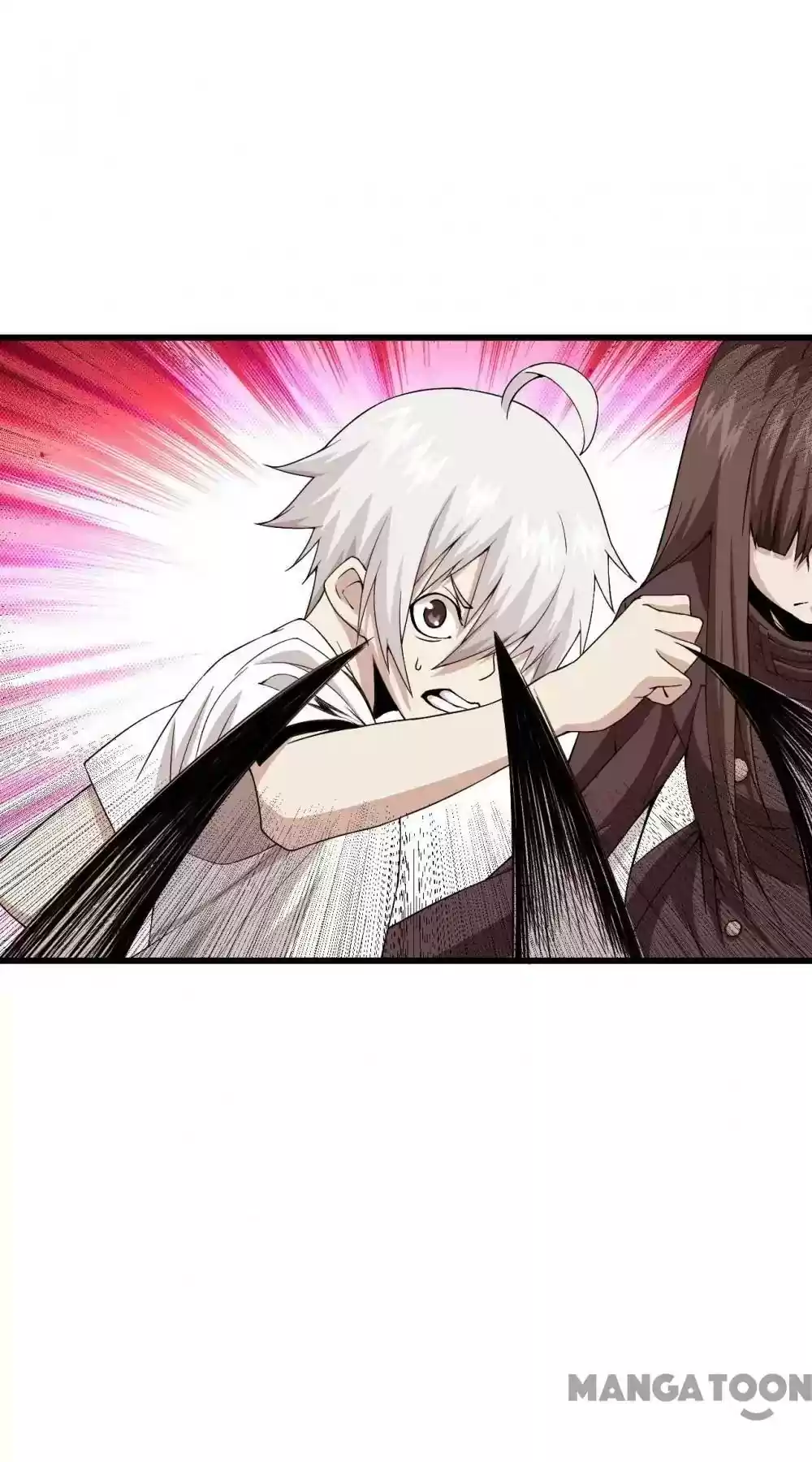 Energy Hunters Episode 10