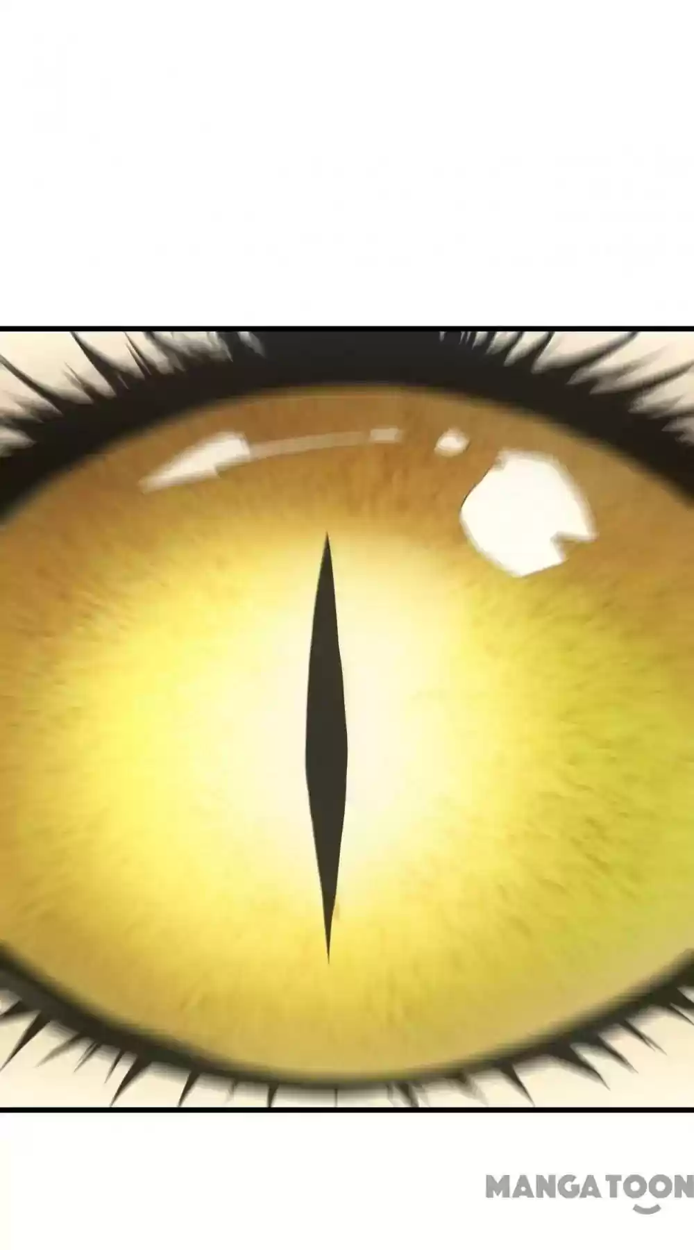 Energy Hunters Episode 10