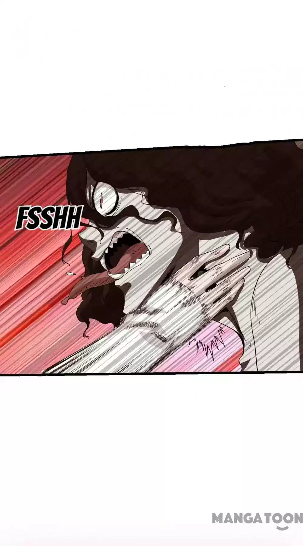 Energy Hunters Episode 10