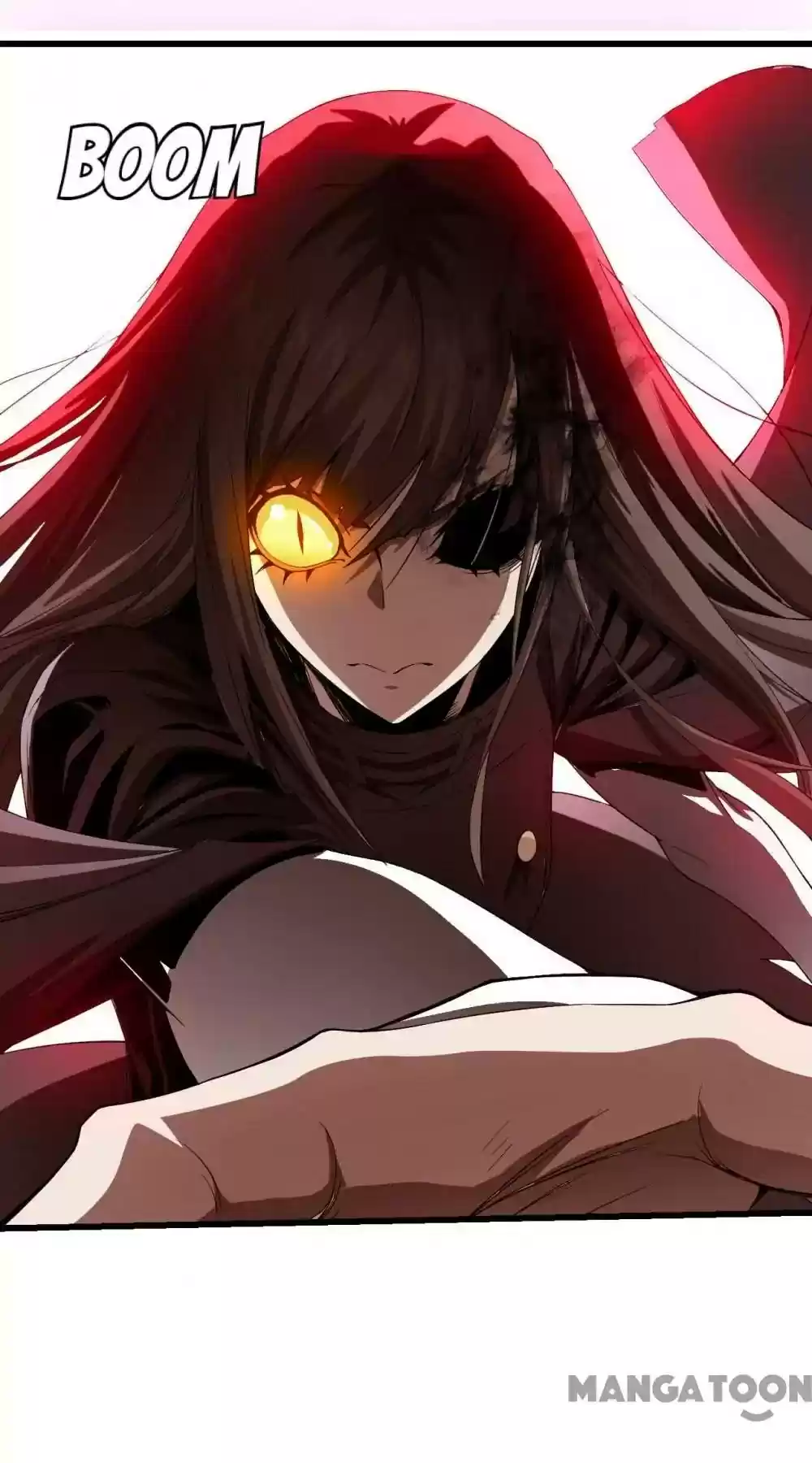 Energy Hunters Episode 10