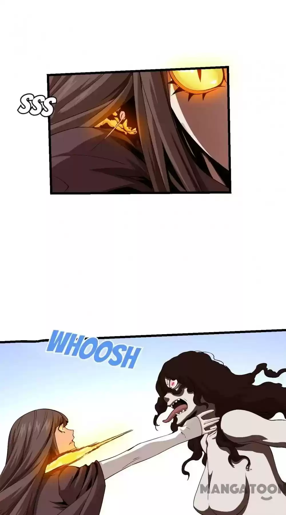 Energy Hunters Episode 10