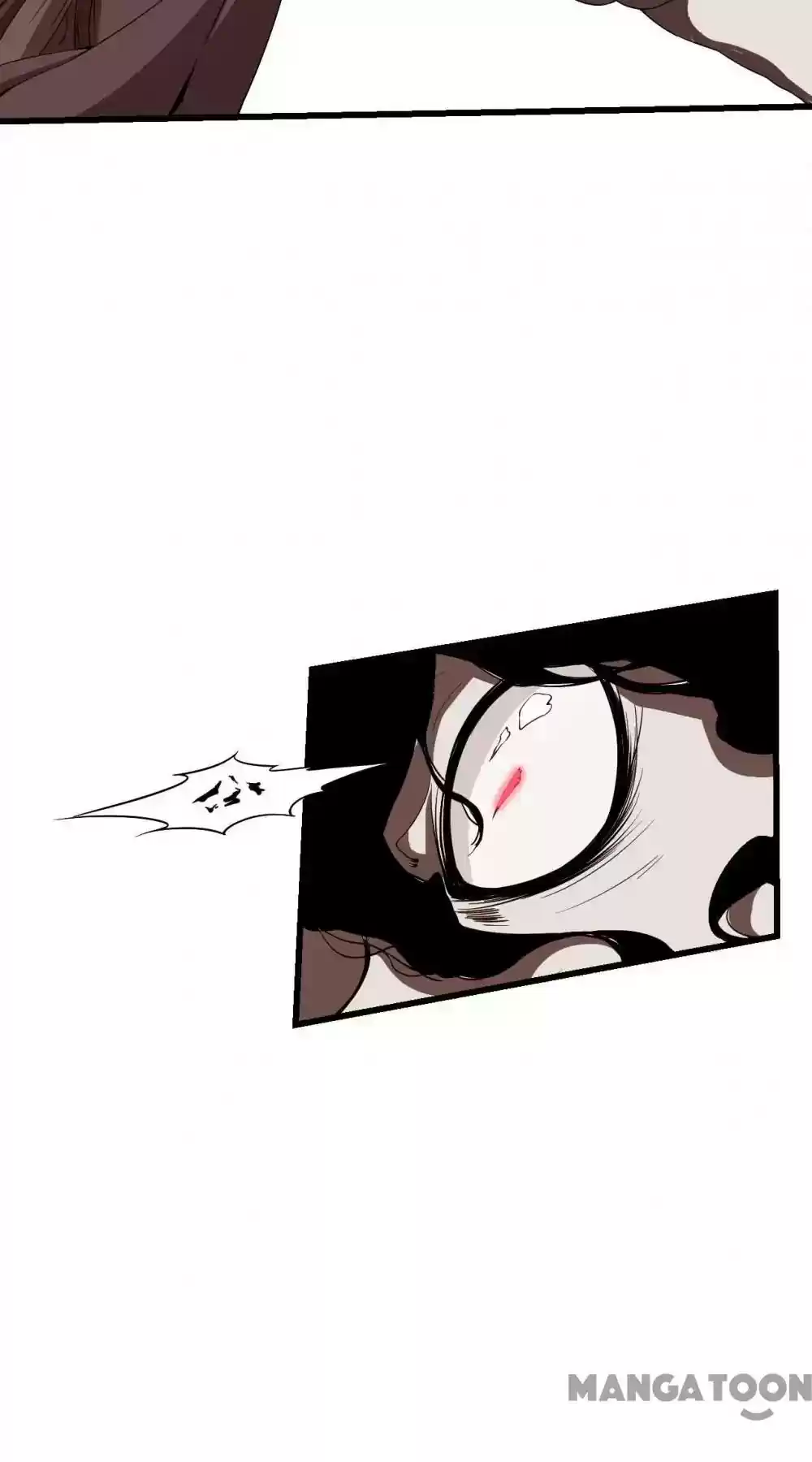 Energy Hunters Episode 10