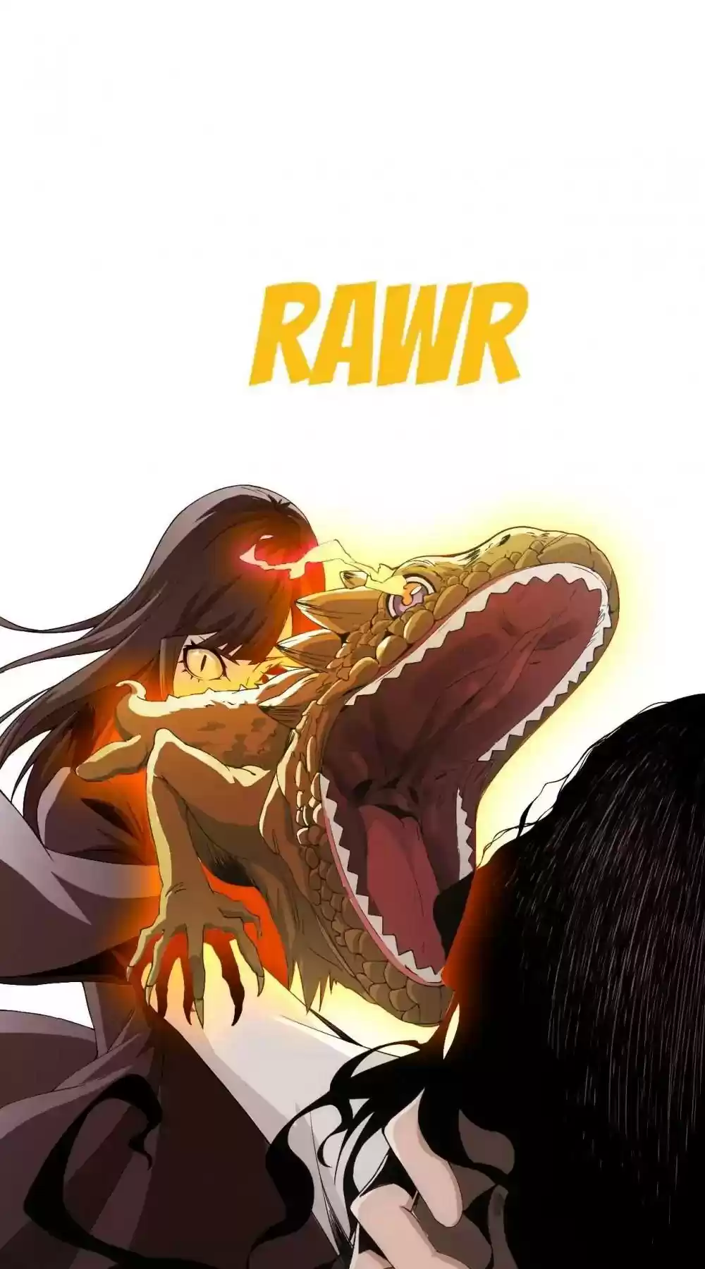 Energy Hunters Episode 10