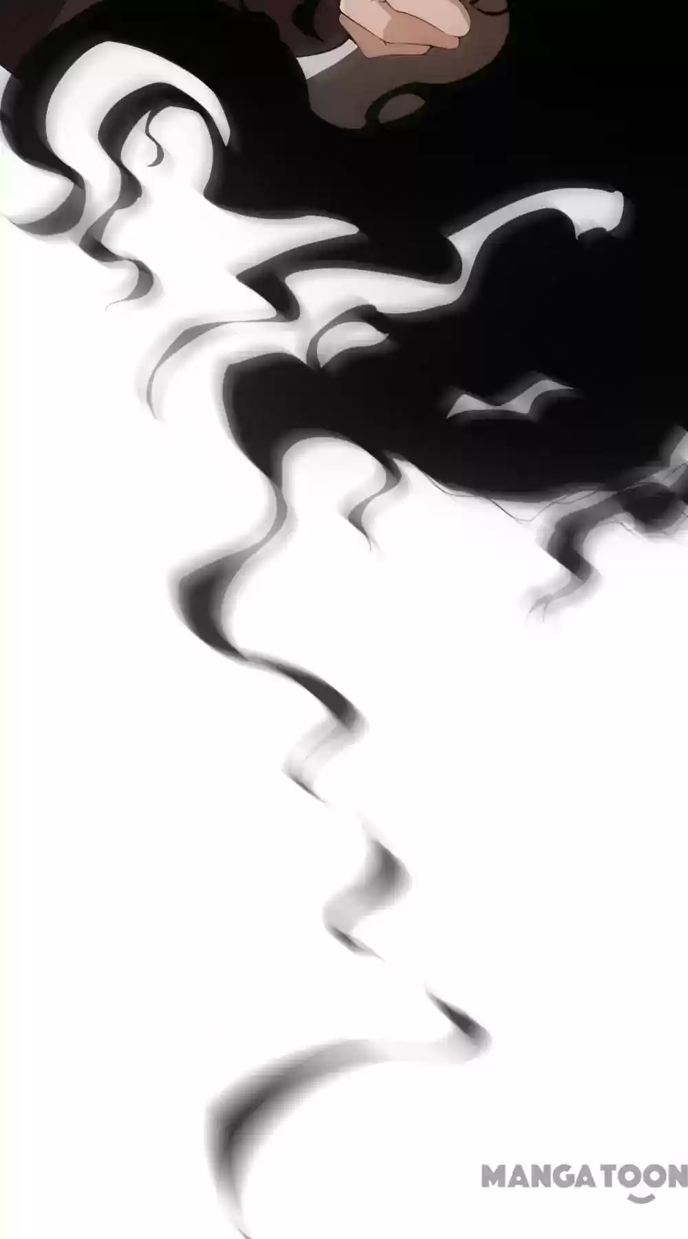 Energy Hunters Episode 10