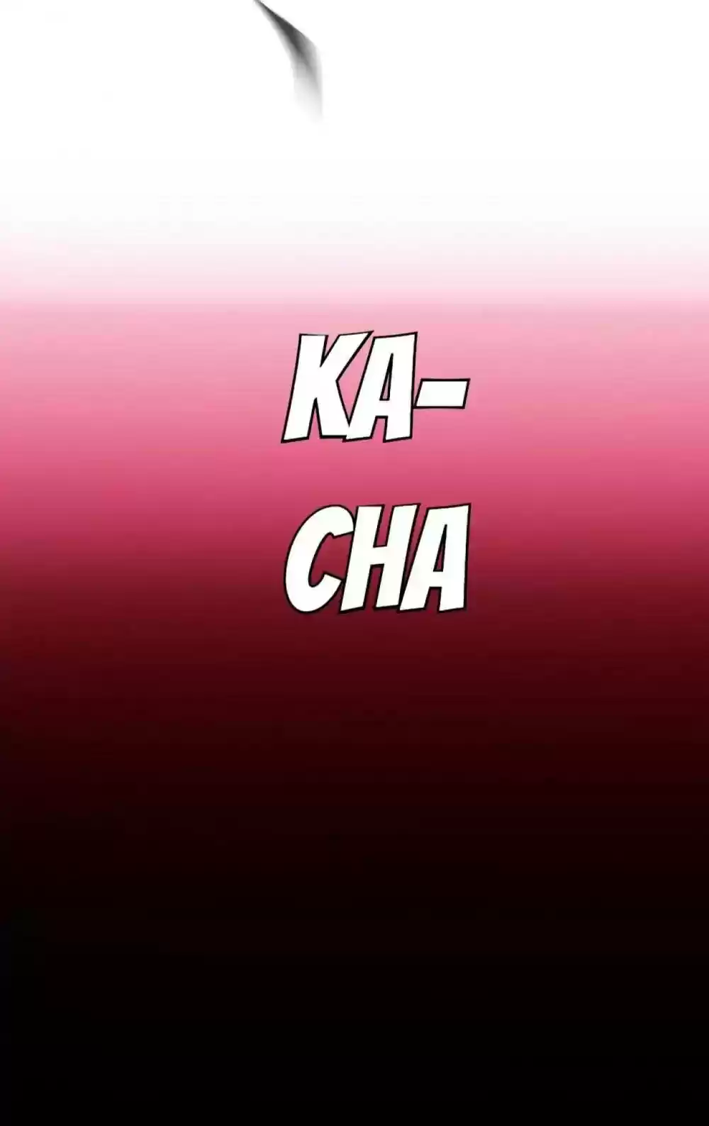 Energy Hunters Episode 10