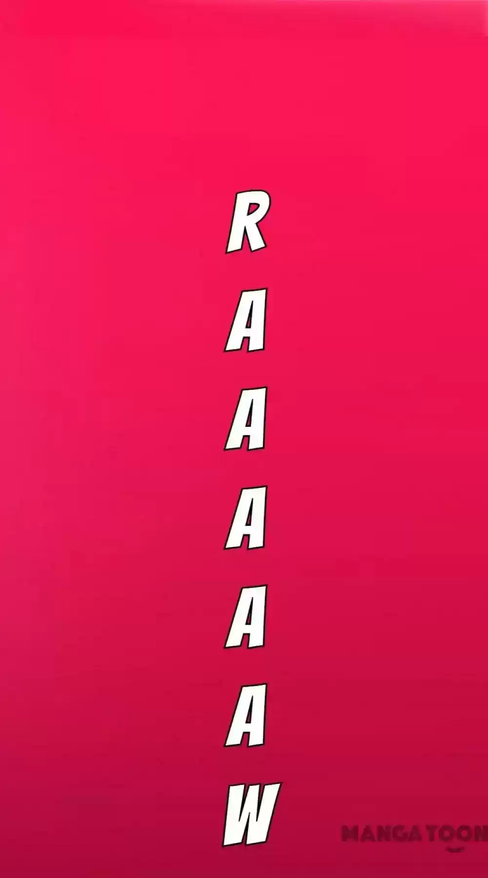 Energy Hunters Episode 10