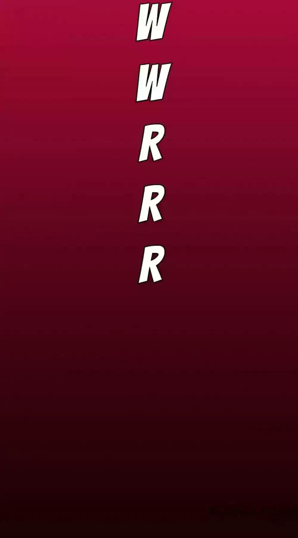 Energy Hunters Episode 10