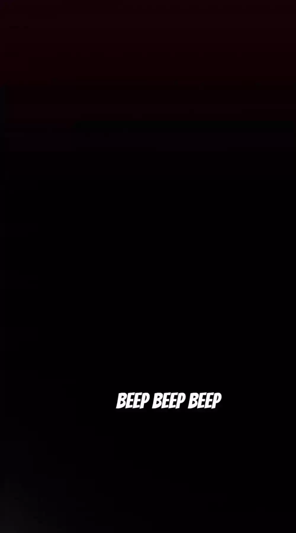 Energy Hunters Episode 10