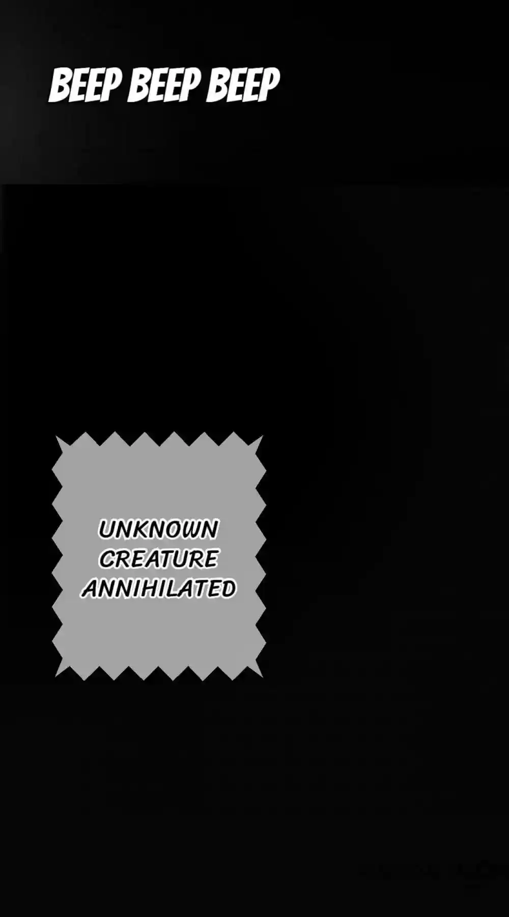 Energy Hunters Episode 10