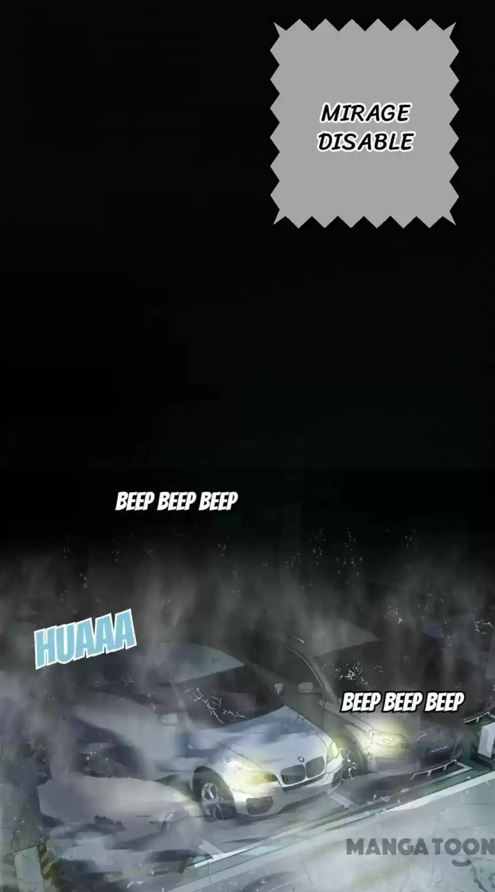 Energy Hunters Episode 10