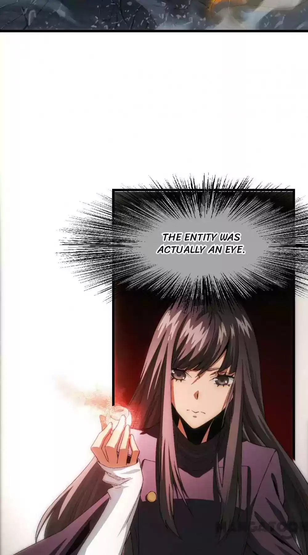 Energy Hunters Episode 10