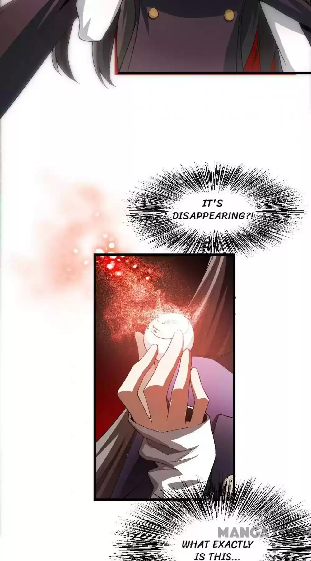 Energy Hunters Episode 10