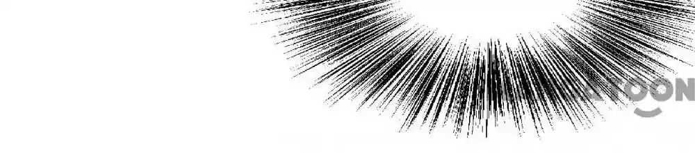 Energy Hunters Episode 10