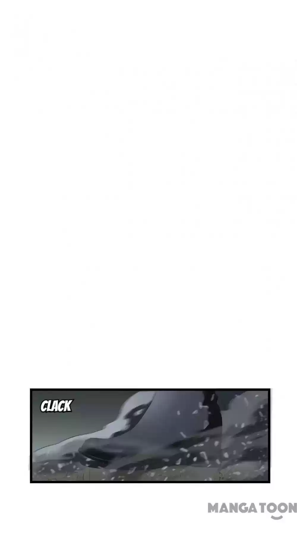 Energy Hunters Episode 10