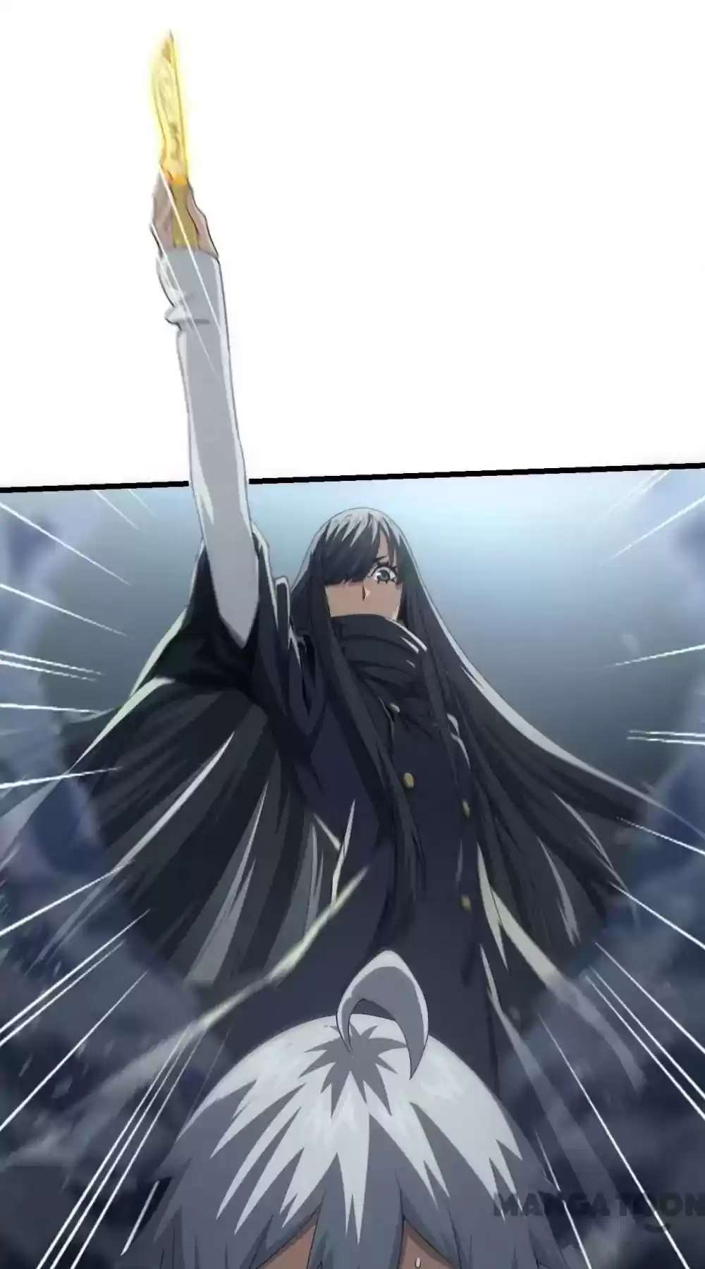 Energy Hunters Episode 10