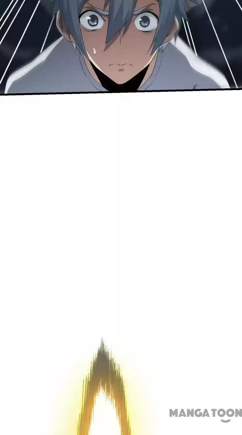 Energy Hunters Episode 10