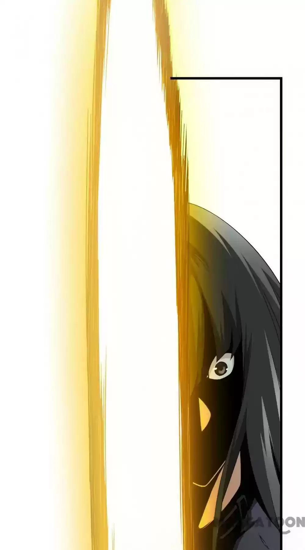 Energy Hunters Episode 10