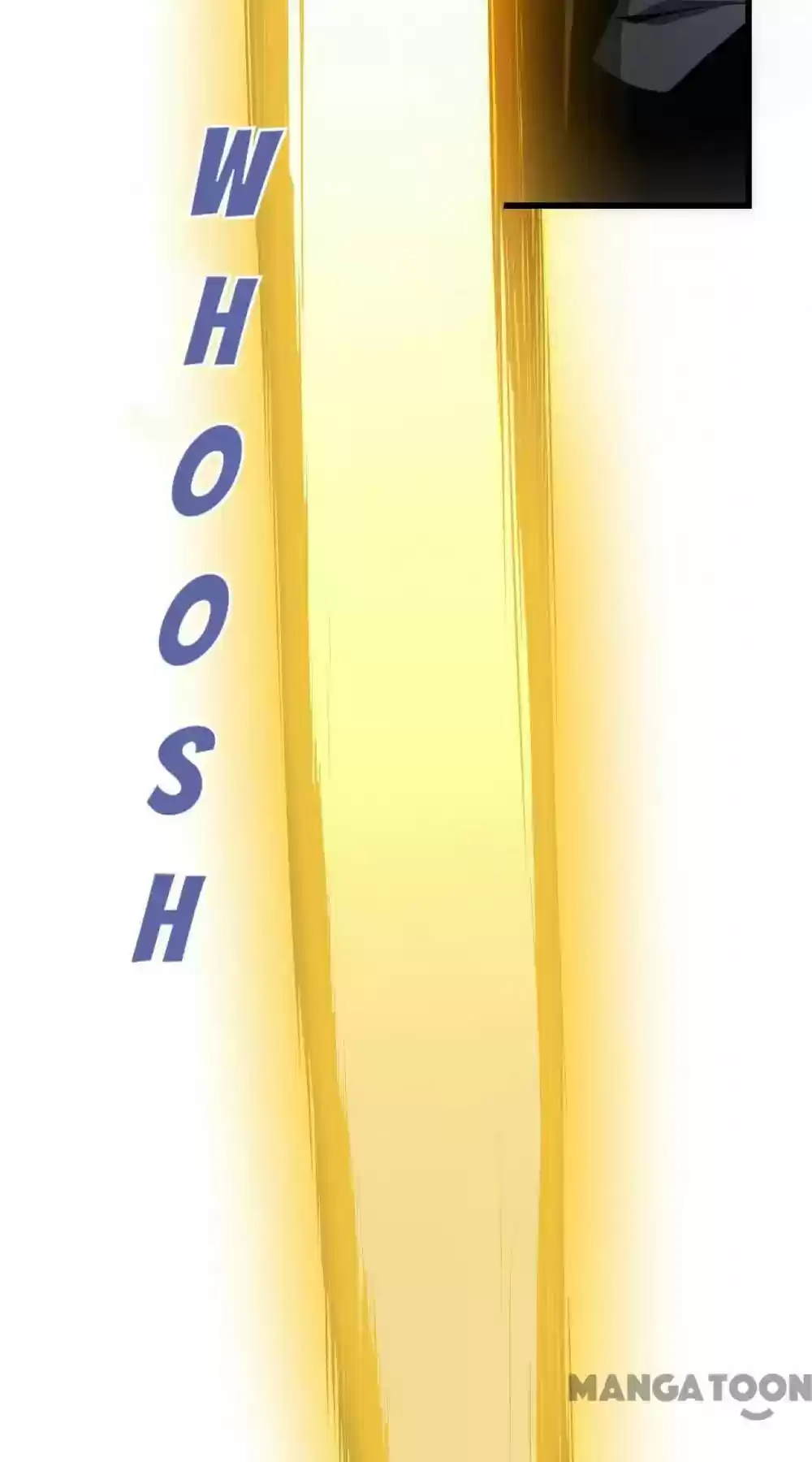 Energy Hunters Episode 10