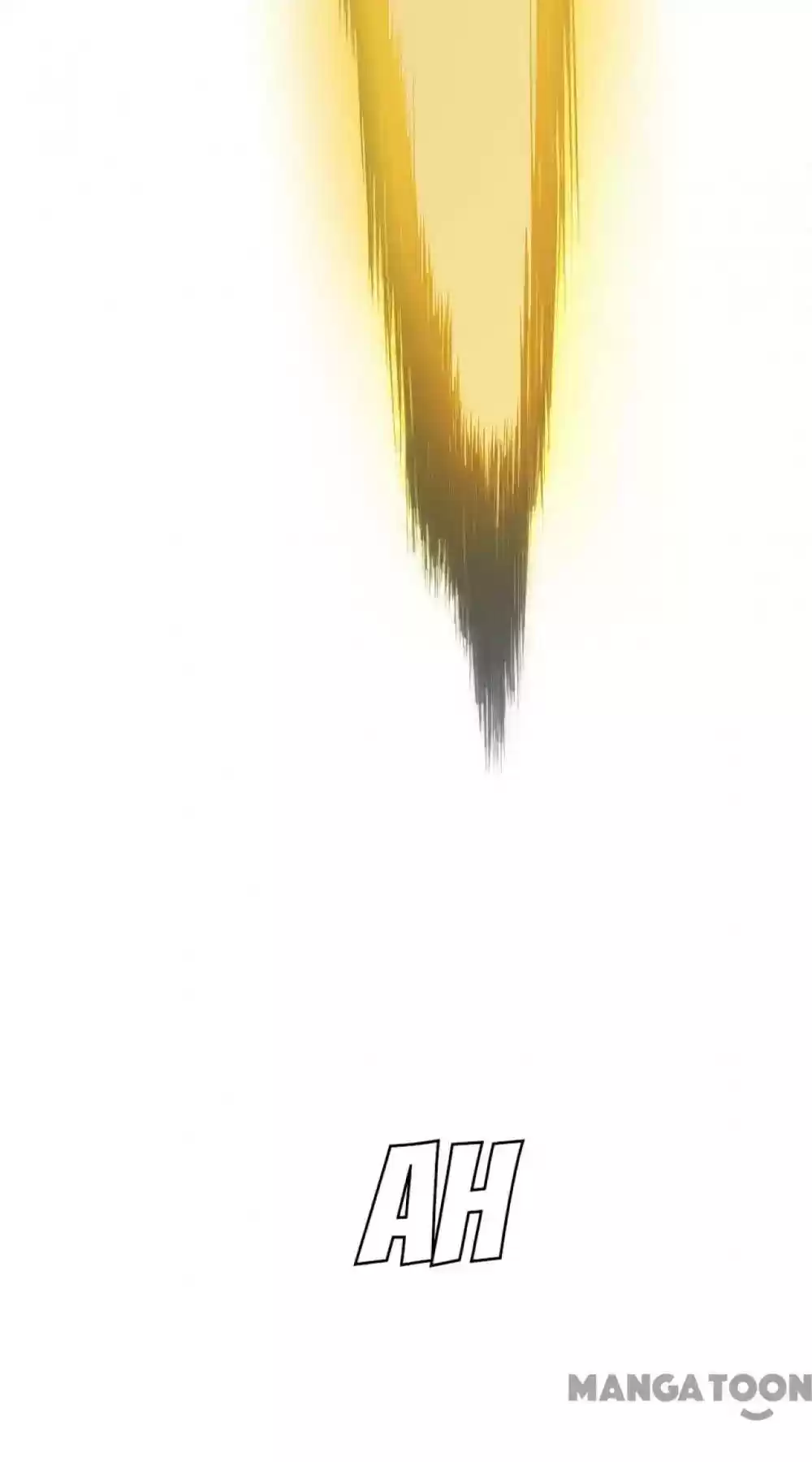 Energy Hunters Episode 10