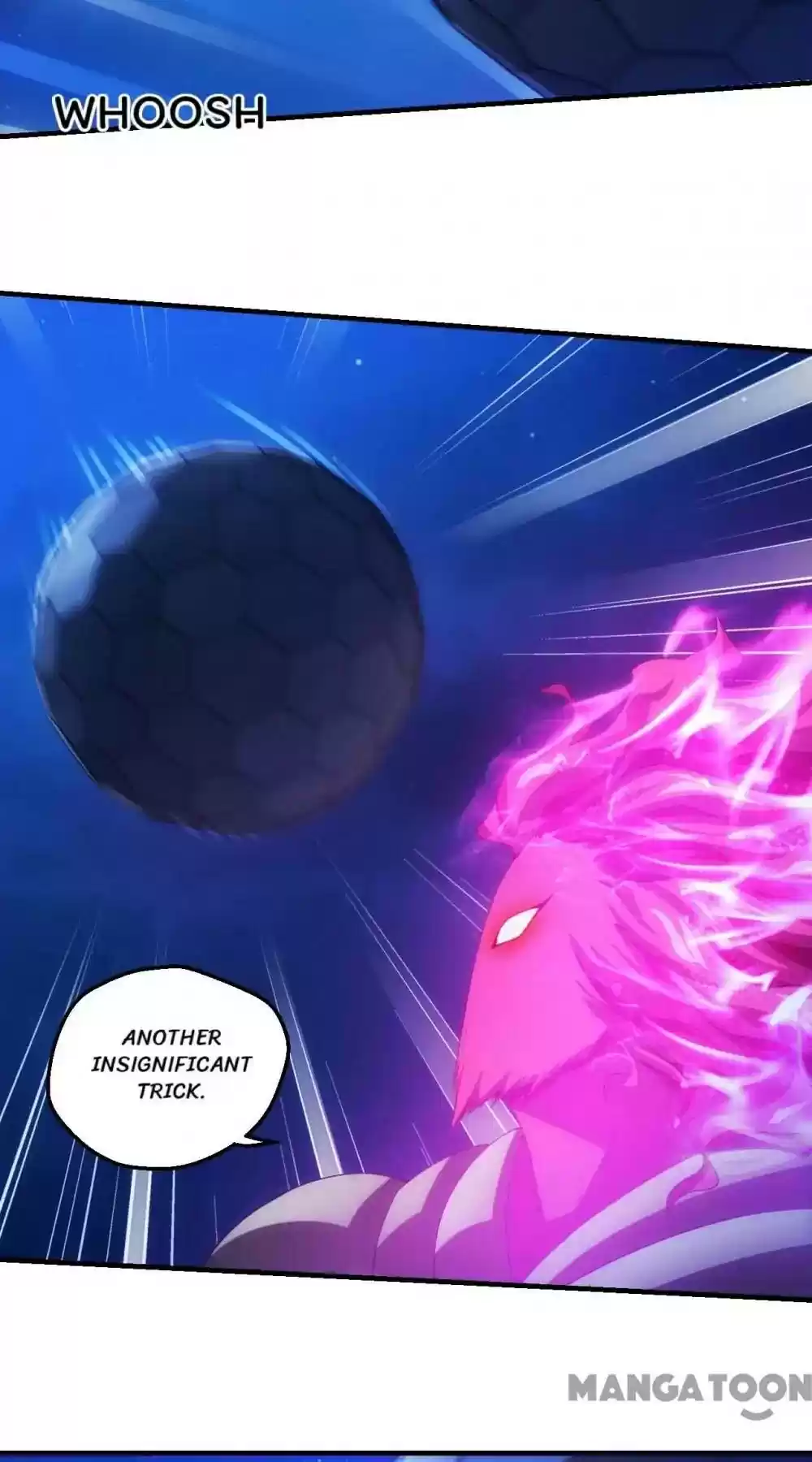 Energy Hunters Episode 100