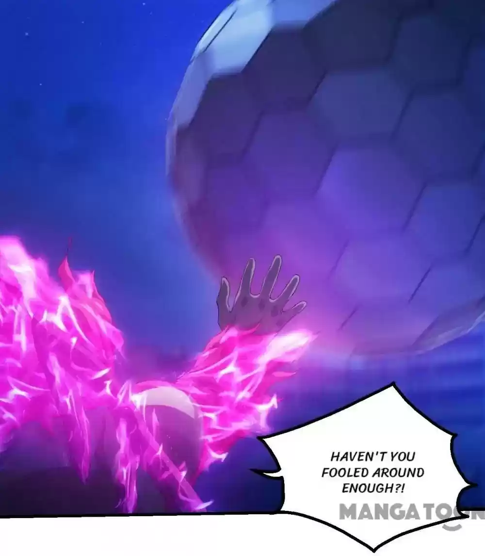 Energy Hunters Episode 100