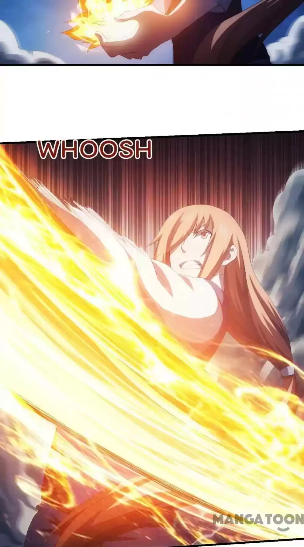 Energy Hunters Episode 100