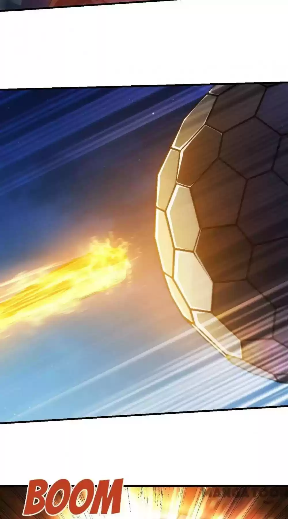 Energy Hunters Episode 100