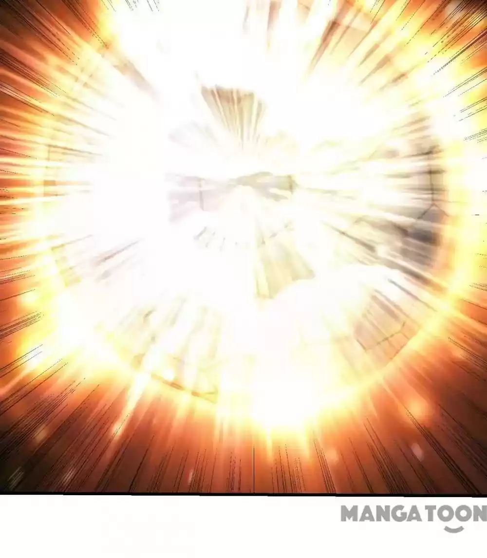 Energy Hunters Episode 100