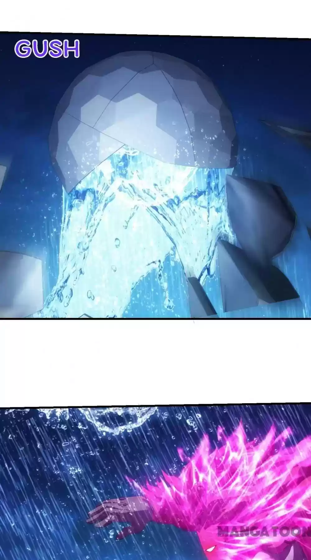 Energy Hunters Episode 100