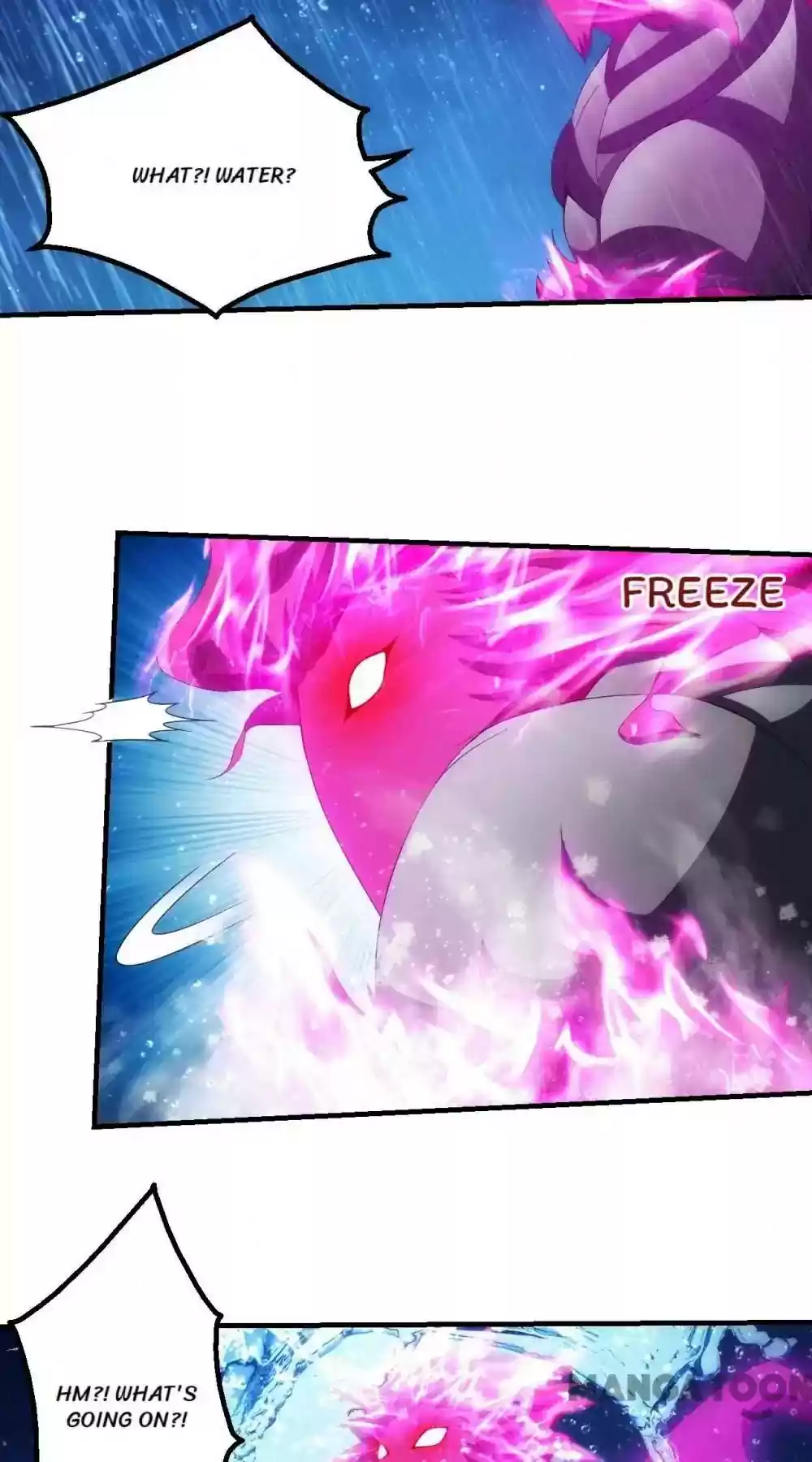 Energy Hunters Episode 100