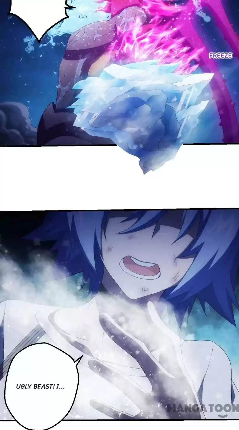 Energy Hunters Episode 100