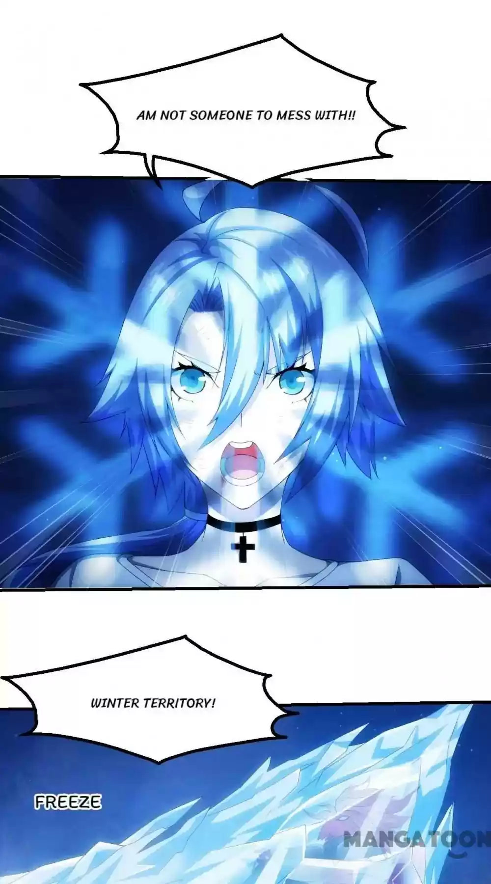 Energy Hunters Episode 100