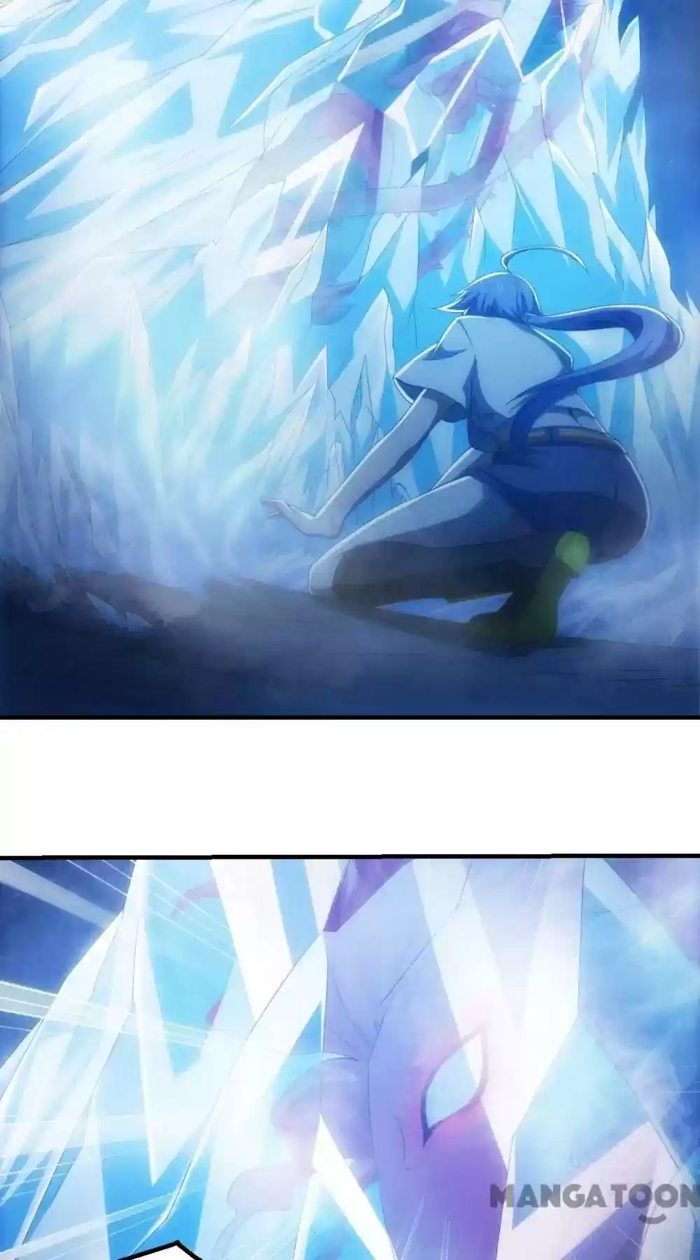 Energy Hunters Episode 100