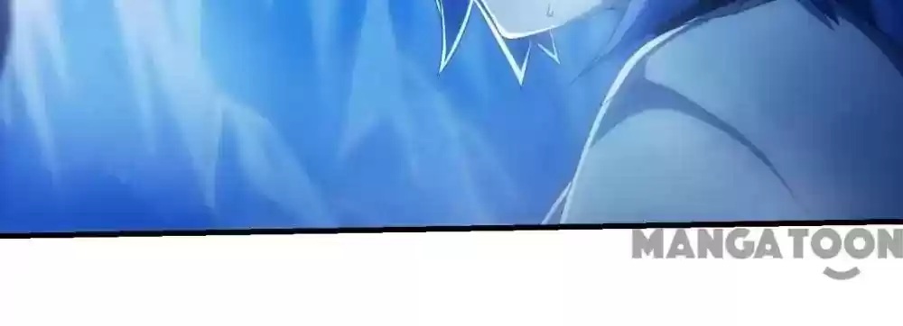 Energy Hunters Episode 100