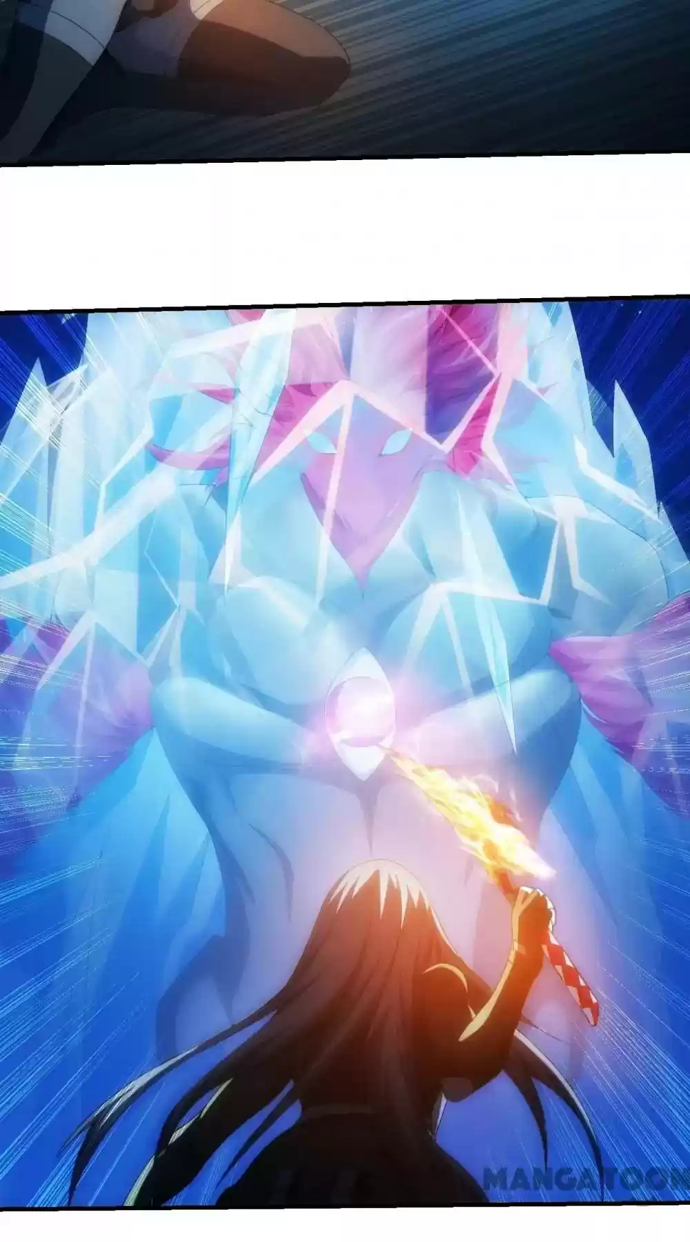 Energy Hunters Episode 100