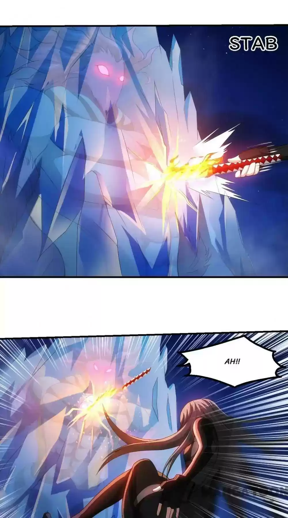 Energy Hunters Episode 100