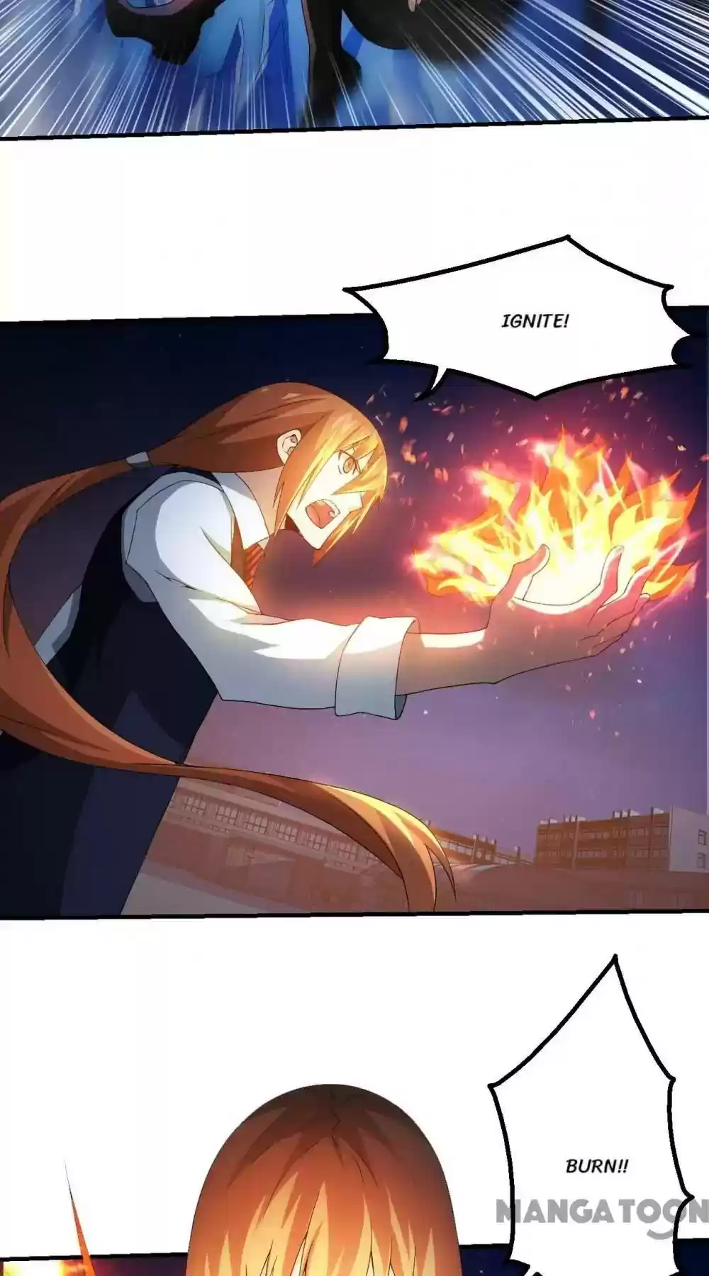 Energy Hunters Episode 100