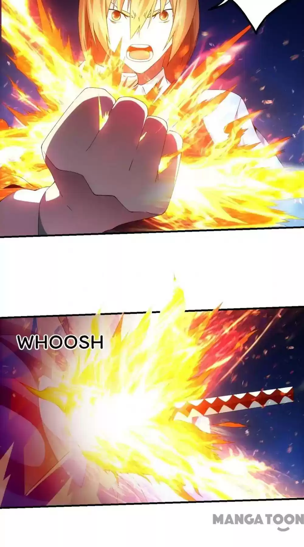 Energy Hunters Episode 100