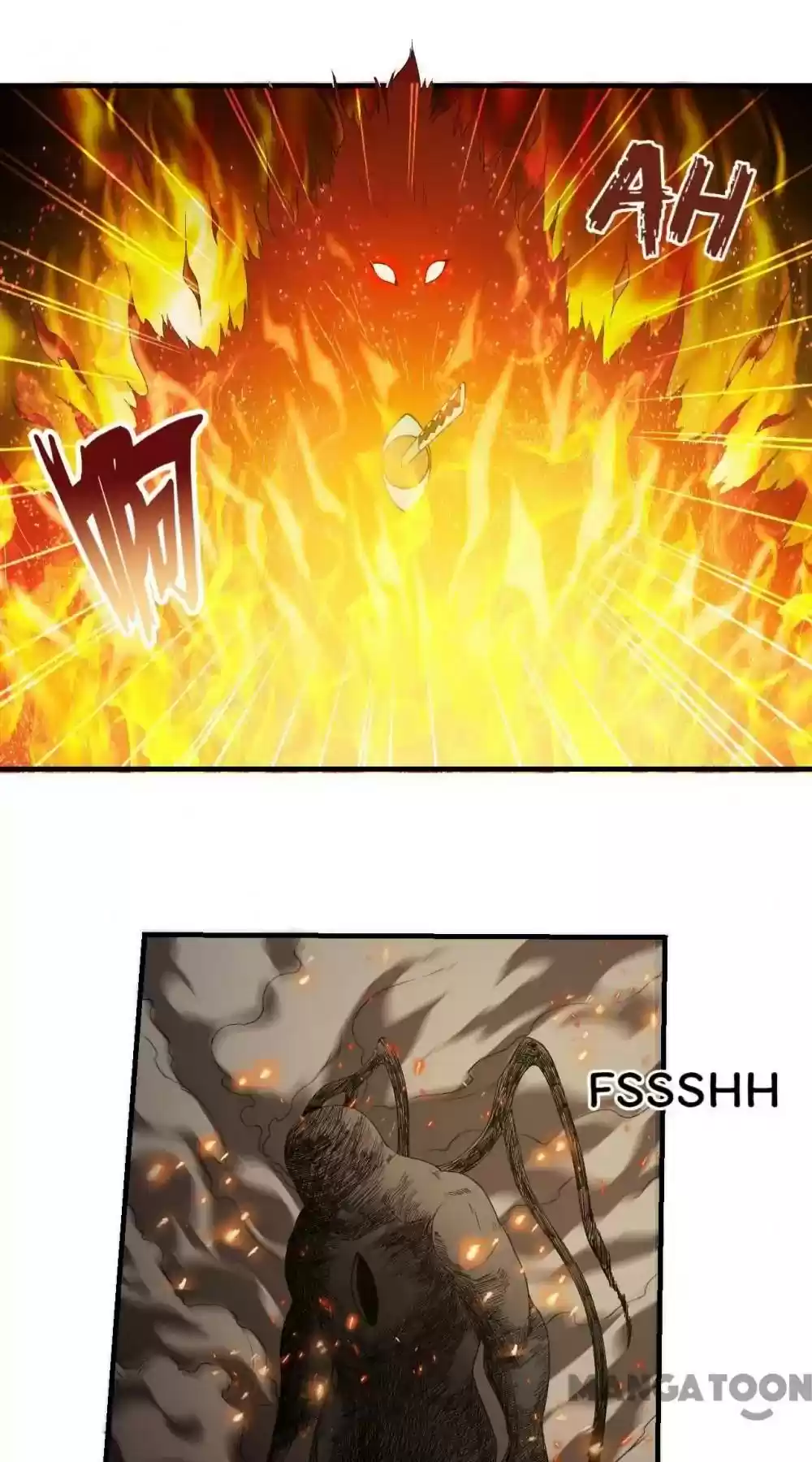 Energy Hunters Episode 100