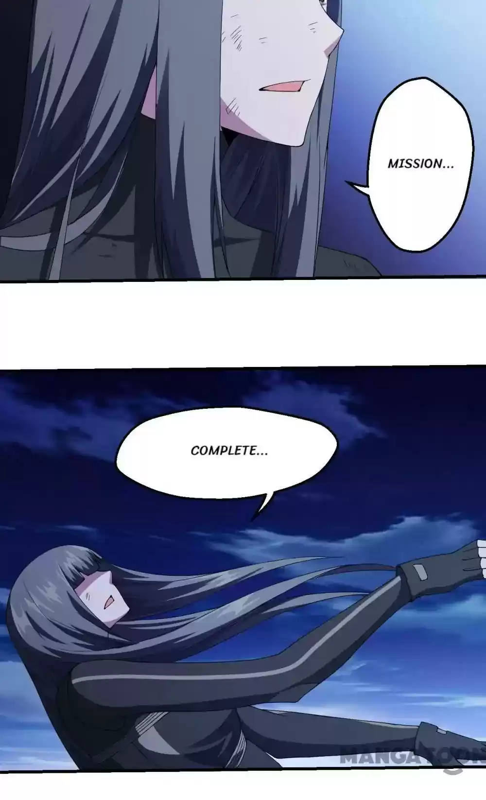 Energy Hunters Episode 100