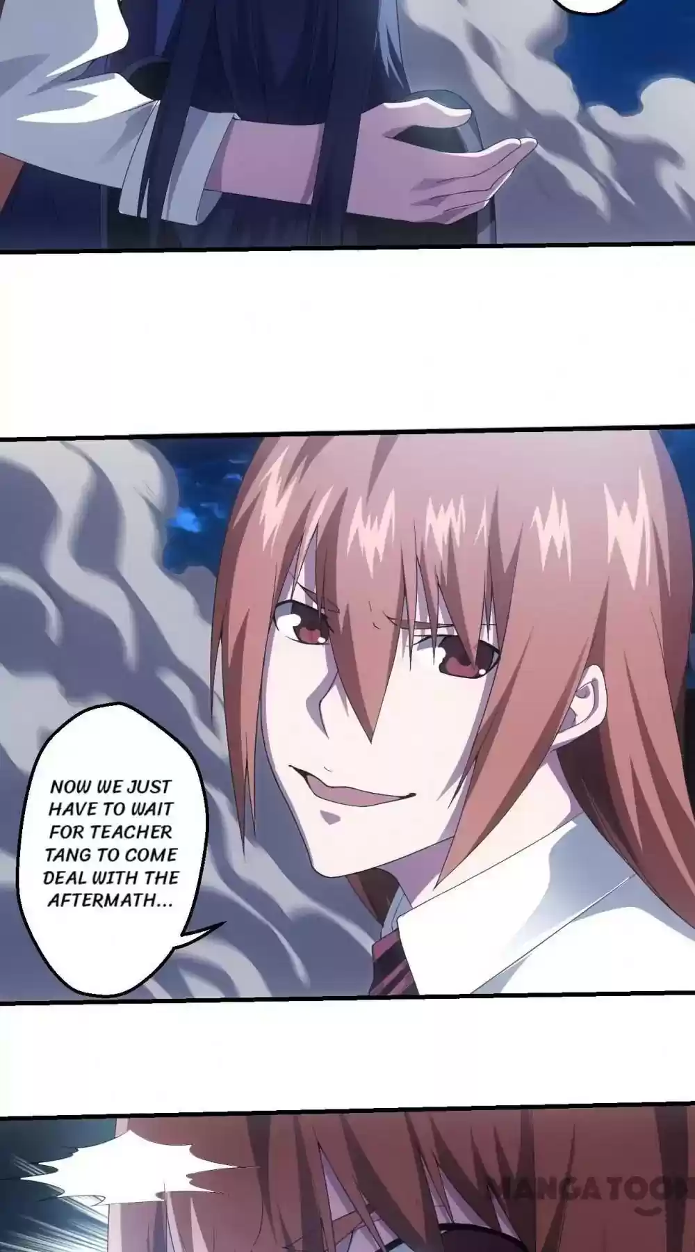 Energy Hunters Episode 100