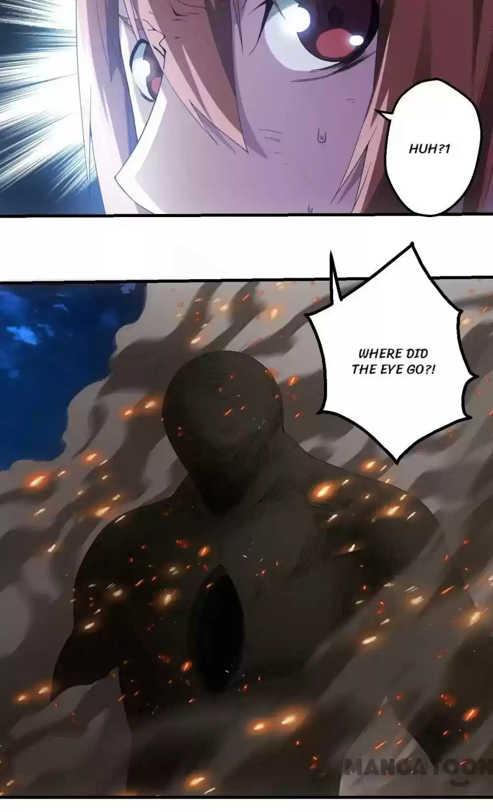 Energy Hunters Episode 100