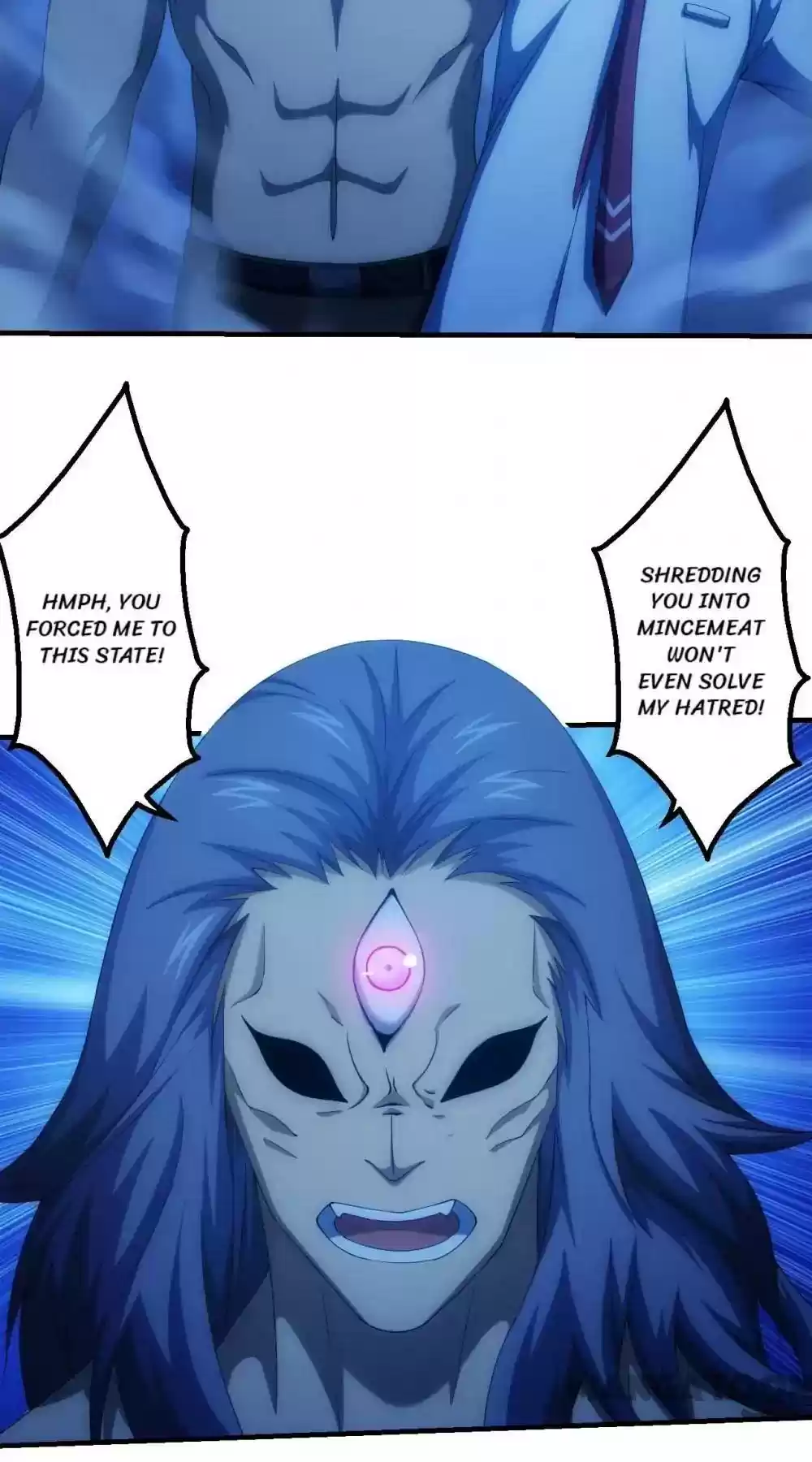 Energy Hunters Episode 101