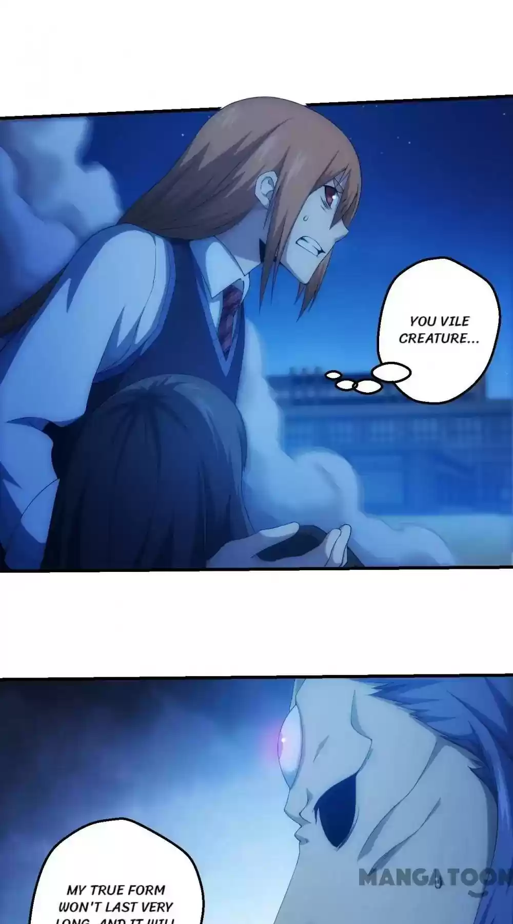 Energy Hunters Episode 101