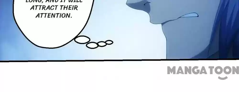 Energy Hunters Episode 101