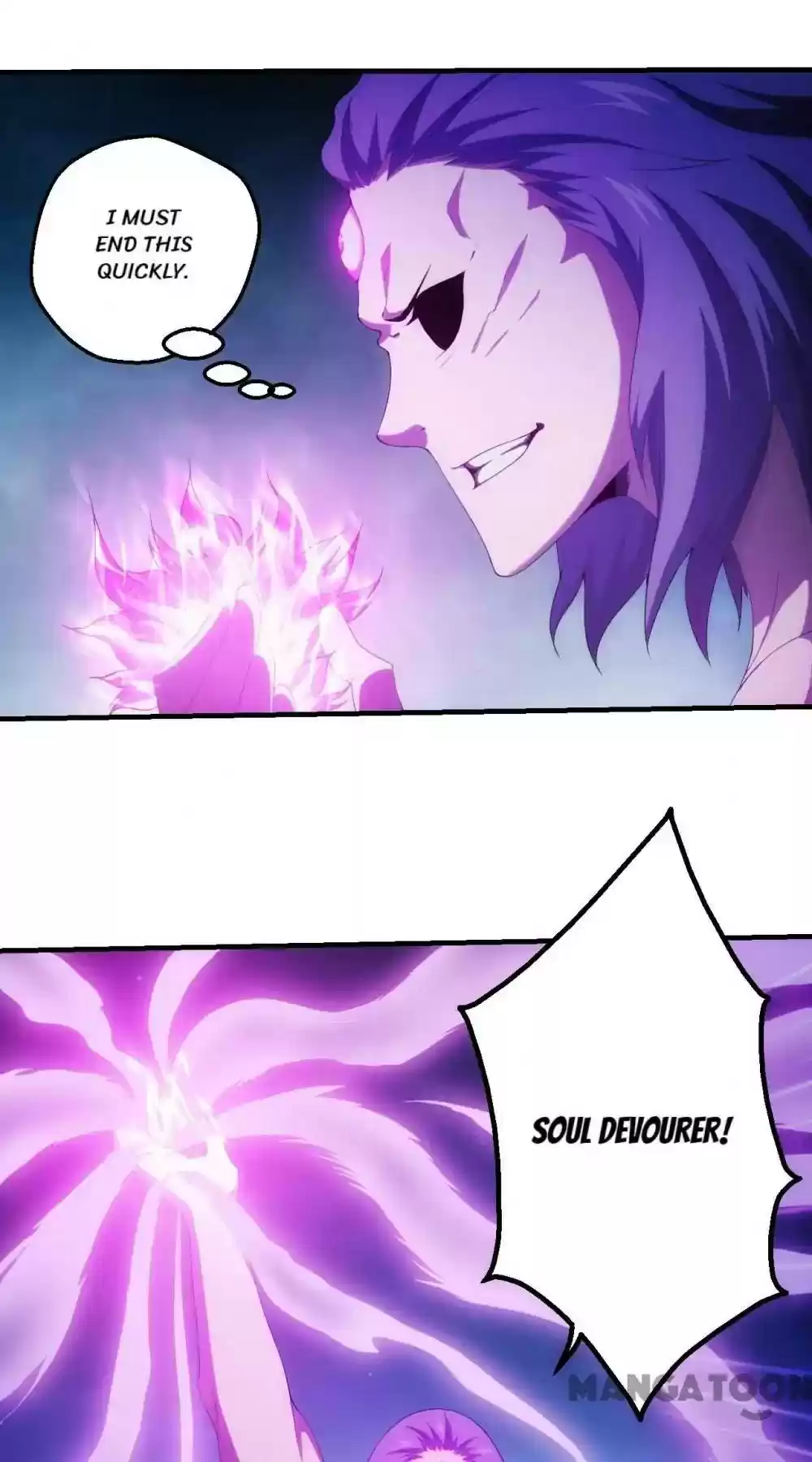 Energy Hunters Episode 101